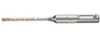 DeWALT DT9556-QZ, roterende hamer, 1,2 cm, 350 mm, 30 cm, Productafbeelding-voorbeeld 3