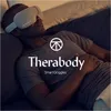 Therabody SmartGoggles masér obličeje šedý Náhled obrázku produktu 7