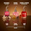 Jean Paul Gaultier Scandal EDP 80 ml W Náhľad obrázku produktu 10