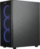 kiebel.de Gaming PC Tornado 14 Intel Core i5-14600KF, 32GB Produktbild-Vorschau 25
