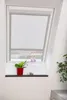 Lichtblick Dachfensterrollo Skylight, Thermo, Verdunkelung Produktbild-Vorschau 2