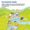 Das Förderheft Deutsch 3 Produktbild-Vorschau 4