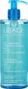 Uriage Xémose Gel dermatologique extra-riche gel nettoyant Voir les images du produit 8