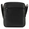 JOOP! Cardona Remus Shoulderbag XSVZ Black Produktbild-Vorschau 3