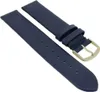 Herzog Beach II Uhrenarmband gleichlaufend > mattes Produktbild-Vorschau 2
