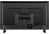 JVC LT-32VRH3555 Fernseher 32 Zoll Fire TV HD-Ready Smart Produktbild-Vorschau 13