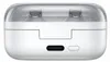 Samsung Galaxy Buds4 Pro SM-R640, weiß Produktbild-Vorschau 5