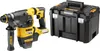 DeWALT Akku-Kombihammer DCH333NT-XJ FlexVolt SDS-plus 54,0 Produktbild-Vorschau 27