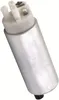 Kraftstoffpumpe MAGNETI MARELLI 313011300052 Produktbild-Vorschau 2