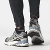 SALOMON Herren 'Outdoorschuhe' XA PRO 3D V9 GTX 28635-10, Produktbild-Vorschau 28