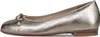 Ara Ballerina SARDINIA, Glattleder, Gold, Damen Produktbild-Vorschau 45