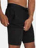 Under Armour UA Vanish Elite 2in1 Shorts für Herren – Produktbild-Vorschau 3