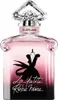 Guerlain La Petite Robe Noire Ma Premiére Robe woda Podgląd zdjęcia produktu 2