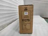 Volare Unicorn Kinderfahrrad - Mädchen - 12 Zoll - Lila Produktbild-Vorschau 12