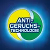Finish DEO zapach do zmywarki lemon, 2 sztuki Podgląd zdjęcia produktu 4