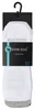 STARK SOUL® 3 Paar Sportsocken mit ABS-Sohle - 39 - 42 - Produktbild-Vorschau 4