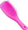 Tangle Teezer Ultimate Detangler Mini Runway Rosa Anteprima dell’immagine prodotto 18
