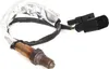 BOSCH Lambdasonde  0 258 007 059 Produktbild-Vorschau 9