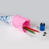 Goldbuch Geschwistertüte 35cm Schmetterlingsgarten Produktbild-Vorschau 4