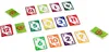 Mattel Games Skip-Bo Kartenspiel für Kinder, Erwachsene und Produktbild-Vorschau 3