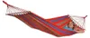 Hamak Amazonas Aruba Cayenne EL-1070000 - 210 cm Podgląd zdjęcia produktu 3