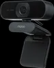 Rapoo XW180 Full HD Webcam Produktbild-Vorschau 10