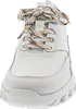 Gabor (0) Komfort Schnürschuhe - 26.935.51 Damen Produktbild-Vorschau 29