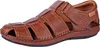 Pikolinos Tarifa Sandal Brown Voir les images du produit 1