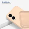 Hülle für Samsung Galaxy S25 Edge Case Cover Bumper Produktbild-Vorschau 3