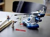 LEGO® Star Wars™ 75283 Opancerzony czołg szturmowy (AAT™) Podgląd zdjęcia produktu 27