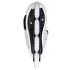 Powerslide Zoom Pro Nova 80 Inline-skates Weiß EU 39-40 Produktbild-Vorschau 11