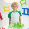 Mistakos Spiel Oberes Ebene 02076 Produktbild-Vorschau 8