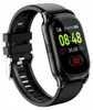 GPS-Notrufuhr NC88S mit 4G, Sturzerkennung und Produktbild-Vorschau 1
