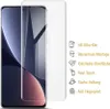 3x Panzerfolie für Xiaomi Mi 12 HYDROGEL FULL-SCREEN Produktbild-Vorschau 3