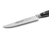 Arcos couteau de cuisine 150mm Riviera 230600 Voir les images du produit 4