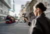 DJI Osmo Action 5 Pro Adventure Combo Produktbild-Vorschau 3