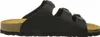Pantolette Bioline Lady 39 Produktbild-Vorschau 11