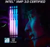 DDR5  32GB PC 5600 CL36 Kingston FURY Beast White RGB EXPO Náhľad obrázku produktu 13
