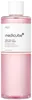 Medicube PDRN Pink Cica Soothing Toner 250 ml - kojący Podgląd zdjęcia produktu 2