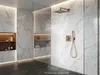 HANSGROHE DuoTurn E Armatur + IBOX 2 | inkl. BOFLER Produktbild-Vorschau 2