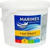 MARIMEX Aquamar 7 Daily Tablets 46 Kg 11301204 Podgląd zdjęcia produktu 1