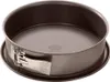 Dr. Oetker Springform Ø 28 cm, Backform der Serie Produktbild-Vorschau 1