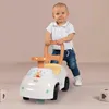 Smoby Winnie Puuh Rutschauto, 2in1 Lauflernwagen und Produktbild-Vorschau 5