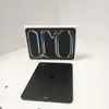 Apple iPad Pro 11 Zoll M4 Ultra Retina XDR 256GB 12 Zoll Produktbild-Vorschau 7