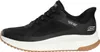 Schnürhalbschuh Sneaker (sportlich) BOBS SQUAD 4 Produktbild-Vorschau 9