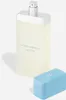 HELLBLAU POUR FEMME edt vapo 100 ml Produktbild-Vorschau 2