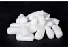 CCMoore PVA-Nuggets 100St. Produktbild-Vorschau 2