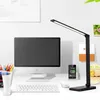 LED Schreibtischleuchte Schreibtischlampe Tischleuchte Produktbild-Vorschau 11