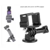 Pro DJI OSMO Pocket Stand Mount Camera Mount Adapter Part Náhled obrázku produktu 6