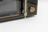 Kaiser Empire M 2530 Em Retro Mikrowelle 25L Produktbild-Vorschau 2